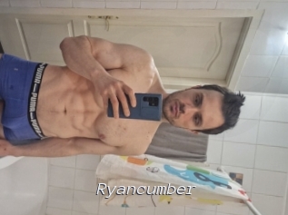 Ryancumber
