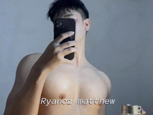 Ryancz_matthew
