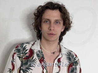 Ryandaniels