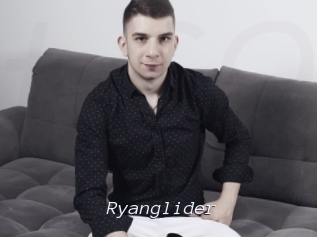 ryanglider Tel 69 Salopes