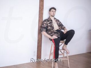 Ryanjonson