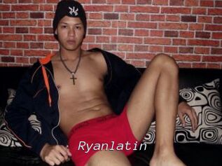 Ryanlatin