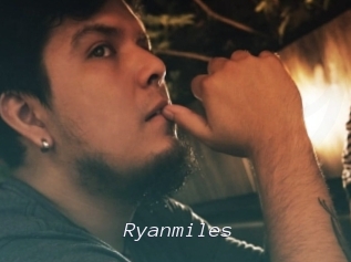 Ryanmiles