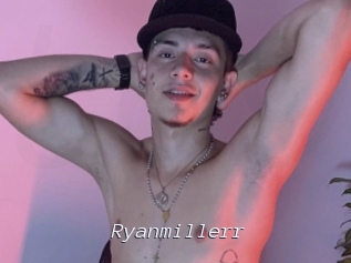 ryanmillerr Tel 69 Salopes