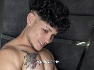 Ryannew