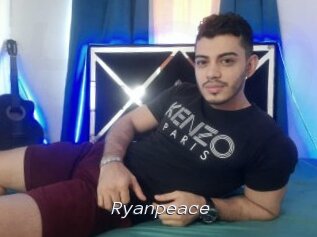ryanpeace Tel 69 Salopes