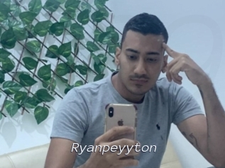Ryanpeyyton