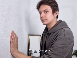 Ryanrazy