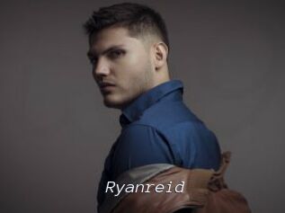 Ryanreid