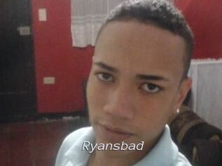 Ryansbad
