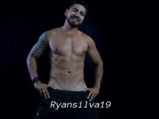 Ryansilva19