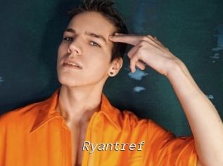 ryantref Tel 69 Salopes