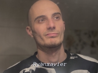 Ryanxavier