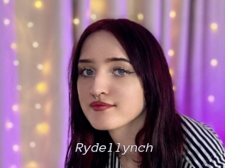 Rydellynch