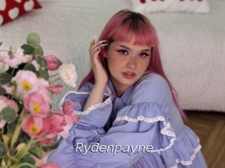 Rydenpayne