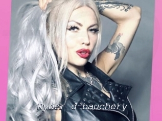 Ryder_d_bauchery