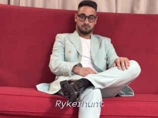 rykerhunt Tel 69 Salopes