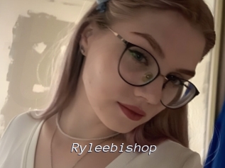 Ryleebishop