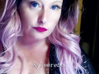 Ryleerebel