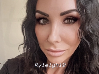 Ryleigh19