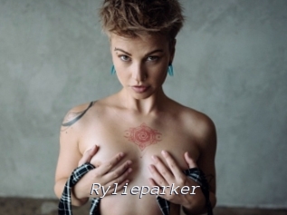 Rylieparker