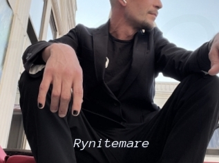 rynitemare Tel 69 Salopes
