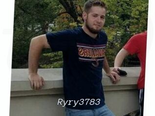 Ryry3783