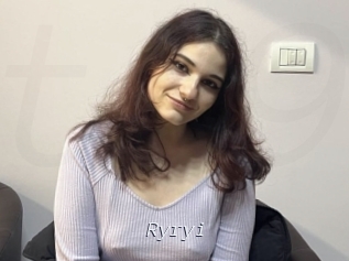Ryryi