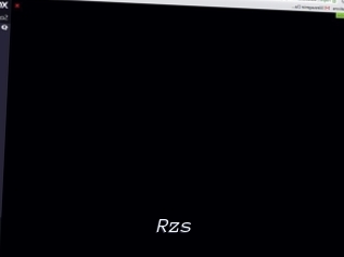 Rzs