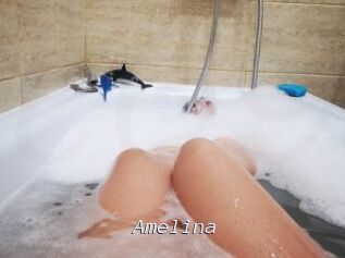 Amelina Tel 69 Salopes