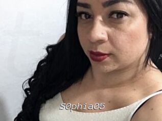 S0phia05