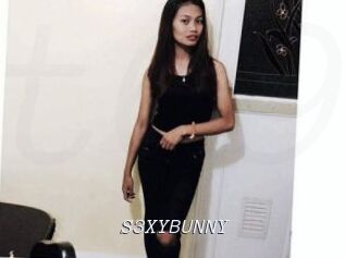 S3XYBUNNY