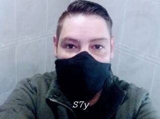 S7y