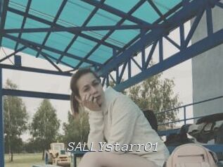SALLYstarr01