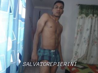 SALVATOREPIERINI