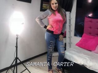SAMANTA_CARTER
