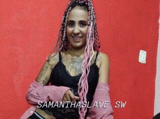 SAMANTHASLAVE_SW