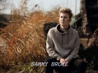 SAMMY_BROKE
