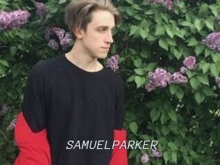 SAMUEL_PARKER