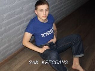 SAM_KRECGAMS