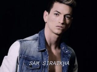 SAM_SIRATKHA