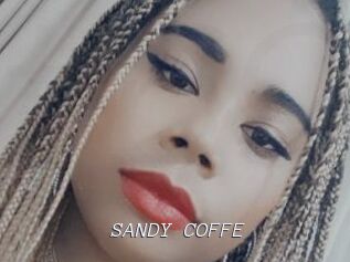 SANDY_COFFE