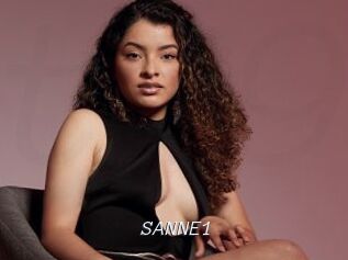 SANNE1