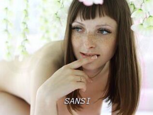 SANSI