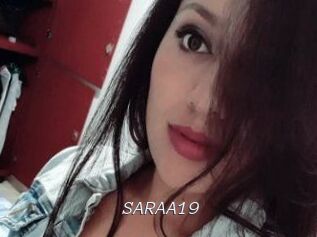SARAA19