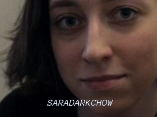 SARA_DARKCHOW