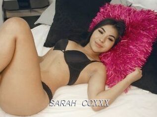 SARAH_COXXX