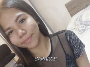 SARAROS