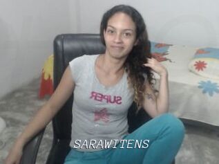 SARAWITENS