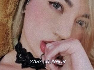 SARA_CONNOR
